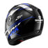 SHARK Ridill 1.2 full face helmet