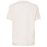 Фото #6 товара OAKLEY APPAREL Classic B1B Pocket short sleeve T-shirt