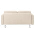 Sofa La Motte (2-Sitzer)