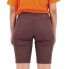 Фото #2 товара SPECIALIZED OUTLET Trail shorts