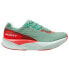 Фото #1 товара SCOTT Pursuit running shoes