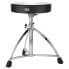 Pearl Drum Throne D-730S