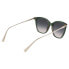 Фото #5 товара LONGCHAMP 757S Sunglasses