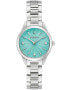 Фото #1 товара Bulova 96P253 Ladies Watch Sutton 28mm 3ATM