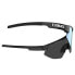 ფოტო #3 პროდუქტის BLIZ Matrix small sunglasses