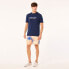 Фото #7 товара OAKLEY APPAREL B1B Sun short sleeve T-shirt