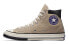 Фото #1 товара Кеды Converse CLOT x 1970s высокие антипрокол цвет песок