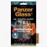 PANZER GLASS iPhone 12 Case Antibacterial
