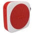 Фото #1 товара POLAROID ORIGINALS One Bluetooth Speaker