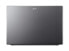 Фото #8 товара Ноутбук Acer Swift 3 - Intel Core™ i5 - 35.6 см (14") - 2880 x 1800 пикселей - 8 ГБ - 512 ГБ