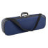 Фото #4 товара Super Light Oblong Violin Case 4/4 BL