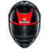 Фото #3 товара SHARK Spartan 1.2 Kobrak full face helmet