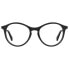 ფოტო #2 პროდუქტის LOVE MOSCHINO MOL578-807 Glasses