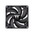 Фото #2 товара Thermaltake CT140 PC Cooling Fan - Air cooler - 14 cm - 500 RPM - 1500 RPM - 30.5 dB - 77.37 cfm