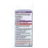 Babies & Kids, Naspira Drops, 12 Sterile Saline Ampoules, 0.034 fl oz (1 ml) Each