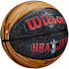 Фото #2 товара Wilson NBA Jam Outdoor basketball ball WZ3013801XB7