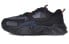 Marcelo Burlon CMIA083S21LEA0011000 Sneakers