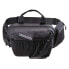 Фото #2 товара COOLSLIDE Skopje waist bag