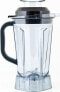 Фото #3 товара Blender kielichowy G21 Perfection 600874 cappuccino