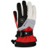 Фото #1 товара MATT Gore Me Junior gloves