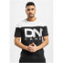 Фото #5 товара DANGEROUS DNGRS Gino short sleeve T-shirt