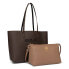Фото #4 товара REPLAY FW3553.001.A0485A Tote Bag