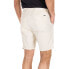 Фото #2 товара NZA NEW ZEALAND Ebos chino shorts