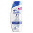 Procter & Gamble 8001841093871 - Unisex - Non-professional - 2-in-1 Shampoo & Conditioner - Oily hair - 250 ml - Anti-dandruff,Moisturizing