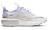 Nike Air Max Dia SE BV6479-001 Sneakers