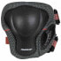 Фото #1 товара POWERSLIDE Pro Knee Pad