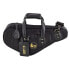 Фото #2 товара Gard 102-MSK Gigbag f. Soprano Sax