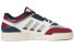 Adidas Originals Drop Step Low HQ7118 Sneakers