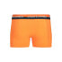 JACK & JONES Oli Boxer 3 Units