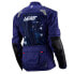 Фото #2 товара LEATT 4.5 X-Flow jacket