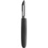 Zwilling 381850600