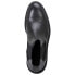 ფოტო #3 პროდუქტის BOSS Colby Derb Pa 10251700 Shoes