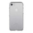 OTTERBOX React iPhone SE hoodie