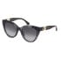 ფოტო #1 პროდუქტის TWINSET STW001S Sunglasses