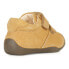 GEOX Tutim A Baby Shoes