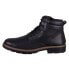 IGI&CO Countryroad Gtx