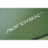 NORDISK Voss 7 Tarp