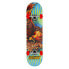 Фото #1 товара TONY HAWK SS 180 Complete Golden Hawk 7.75´´ Skateboard