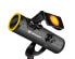 Фото #6 товара Bresser Optics Solarix - Black - Silver - 600 mm - 2 kg