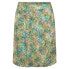 Фото #2 товара VERO MODA Tara Abk Long Skirt