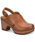 Фото #1 товара Women's Cecila Comfort Clog