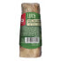 MACED Bone stuffed with beef rumen 193 5g dog treat - фото #2