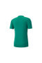 Фото #2 товара Teamglory Jersey Erkek Futbol Forması 70501705 Yeşil