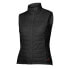 Endura Pro SL Primaloft® gilet