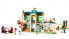 Фото #13 товара Конструктор пластиковый Lego Friends 41730 Осенний дом Herbsthaus