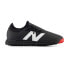 Фото #2 товара NEW BALANCE Furon Dispatch TF V7+ Shoes